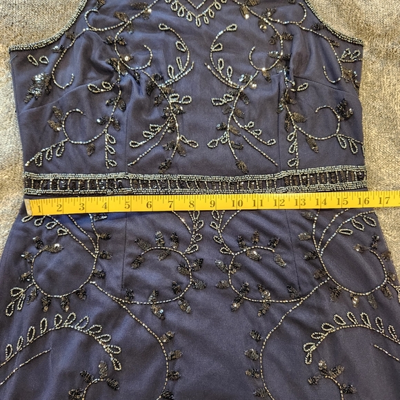 Evening Gown - Picture 6 of 11